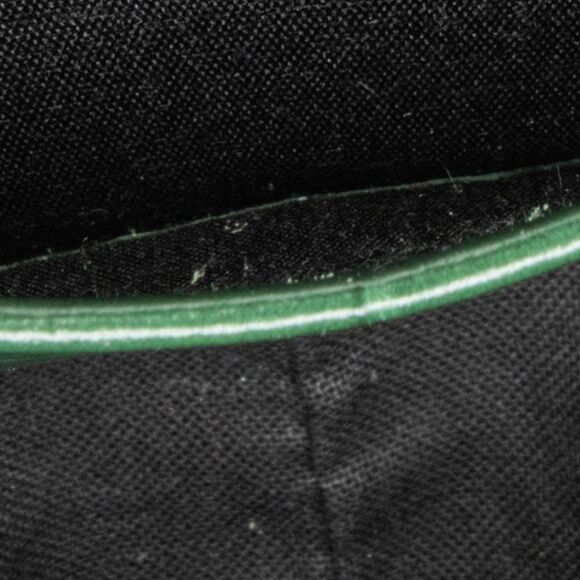 Pre Loved Balenciaga Crocodile Embossed Le Cagole Mini - Picture 6 of 8